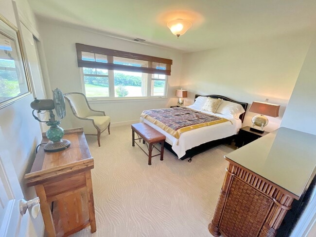 Building Photo - Tastefully Furnished and Exquisite 4 Bed/3 Bath in Hokulani Golf Villas with Ocean Views & Amenit...