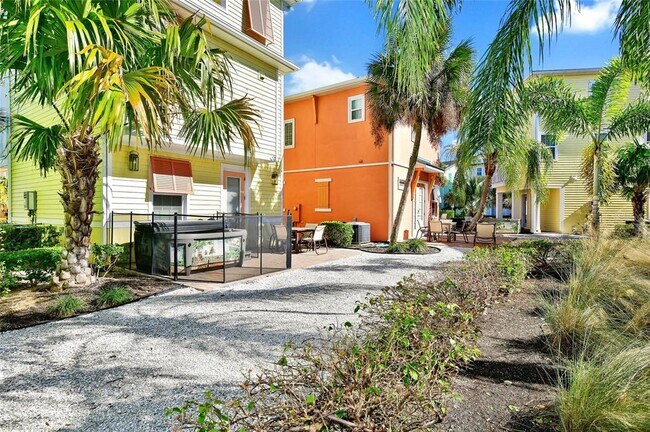 Building Photo - 8024 Flip Flop Way
