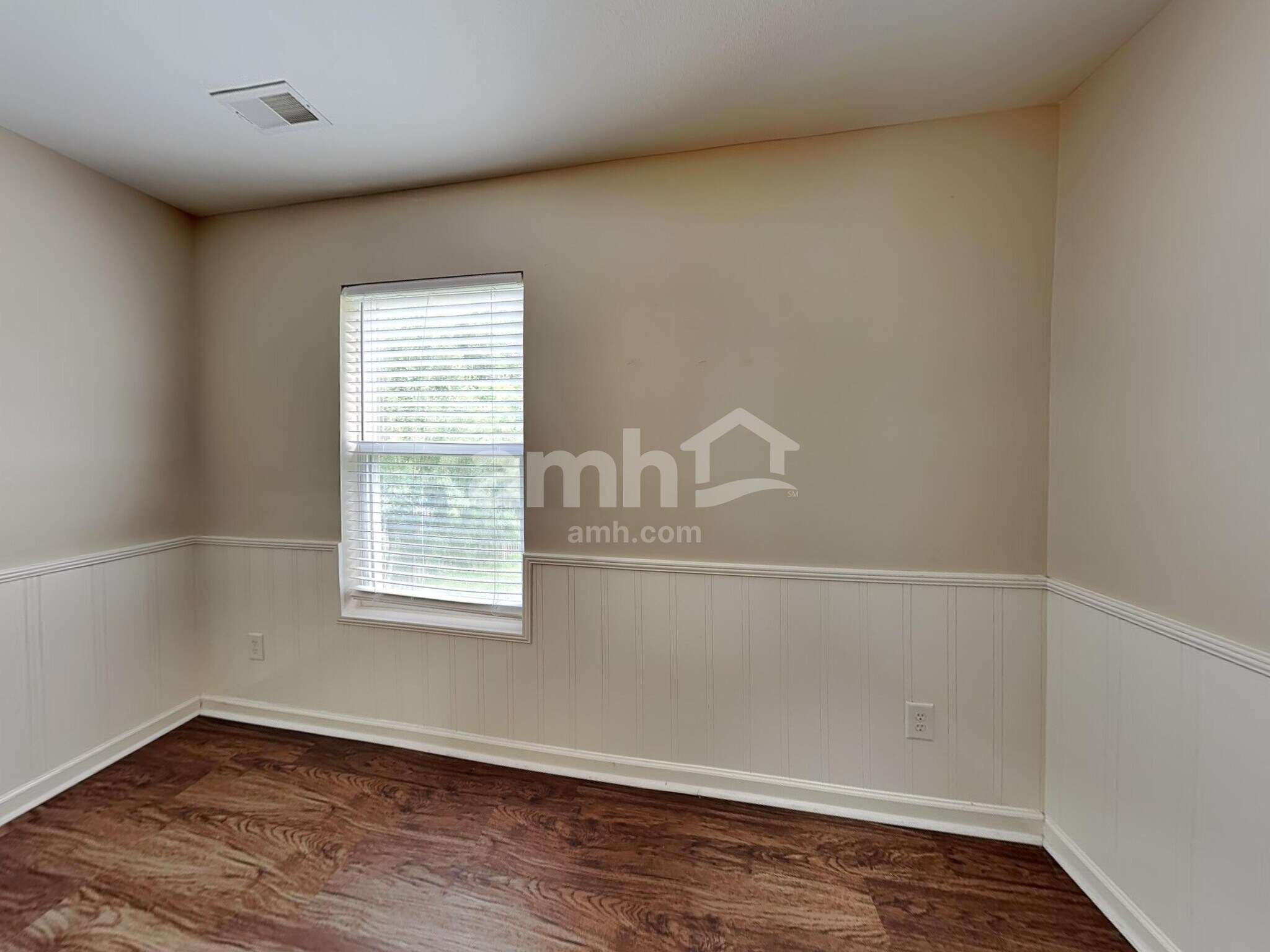 Building Photo - 3006 Chimney Wood Trl