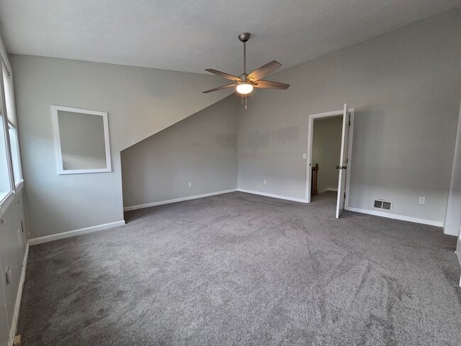 Building Photo - 144 Quincy Shore Dr