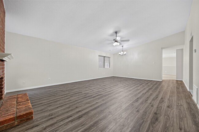 Building Photo - 22803 Carter Moir Ln