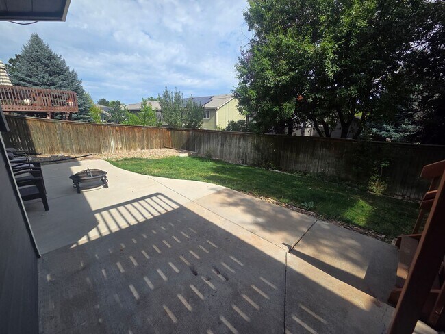 Building Photo - Beautiful Highlands Ranch Home with Finished Basement & 3-Car Garage!