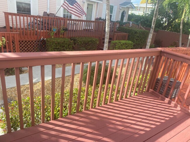 Building Photo - 3389 Northside Dr