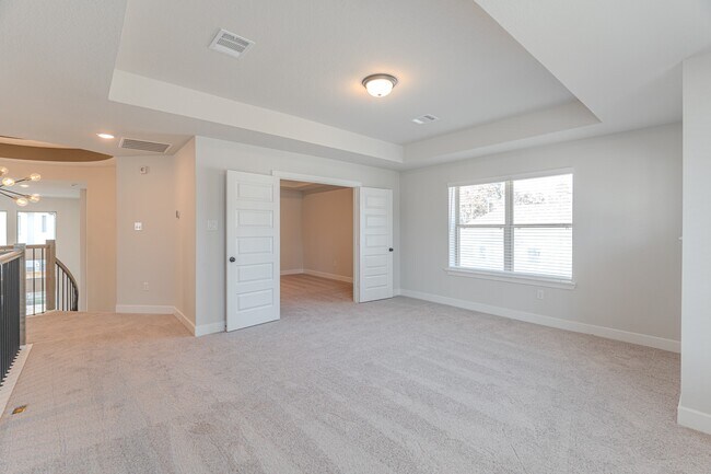 Building Photo - 119 Mockingbird Trails Dr