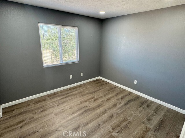 Building Photo - 8867 Gorgonio Rd