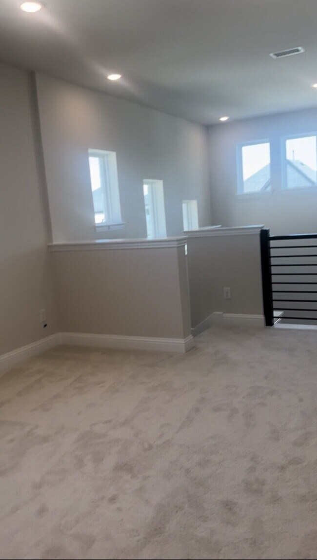 Building Photo - Beautiful Frisco Home – Spacious Layout in a Prime Location