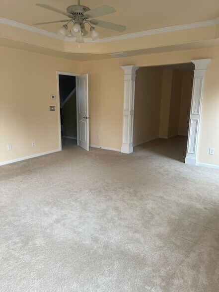 Building Photo - 117 Heart Pine Ln