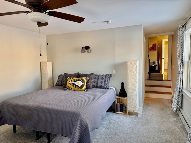 Building Photo - 10 Pine Point Rd