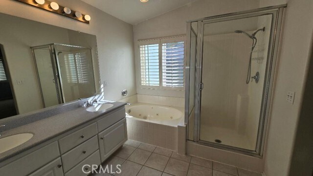 Building Photo - 4413 St Andrews Dr