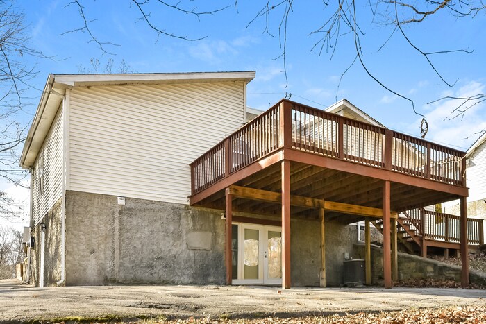 Building Photo - 108 Cedarmont Cir