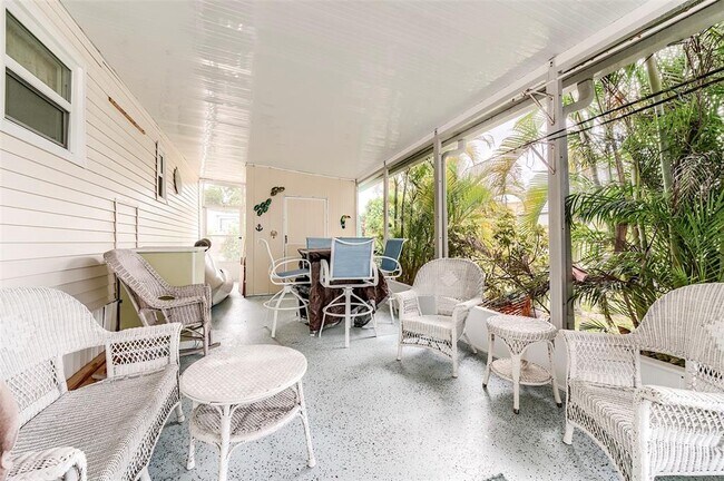 Building Photo - 24631 S Seas Blvd