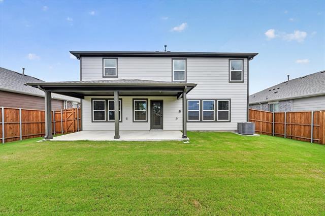 Building Photo - 1567 Dukeswood Dr