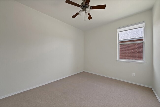 Building Photo - 1532 Brandywine Dr