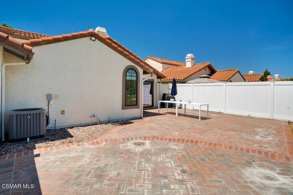 Building Photo - 780 Wind Willow Way