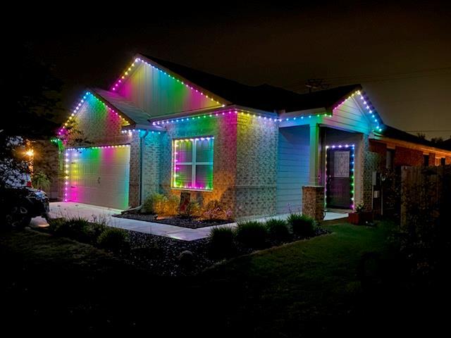 Building Photo - 307 Andesite Trl