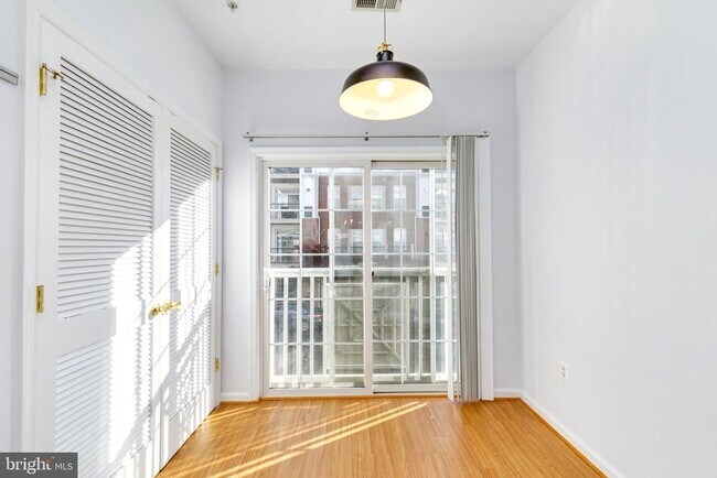 Building Photo - 11622 Cavalier Landing Ct