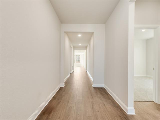 Building Photo - 3249 Cross Shr Dr