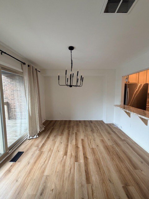 Building Photo - 5830 Tupelo Turn