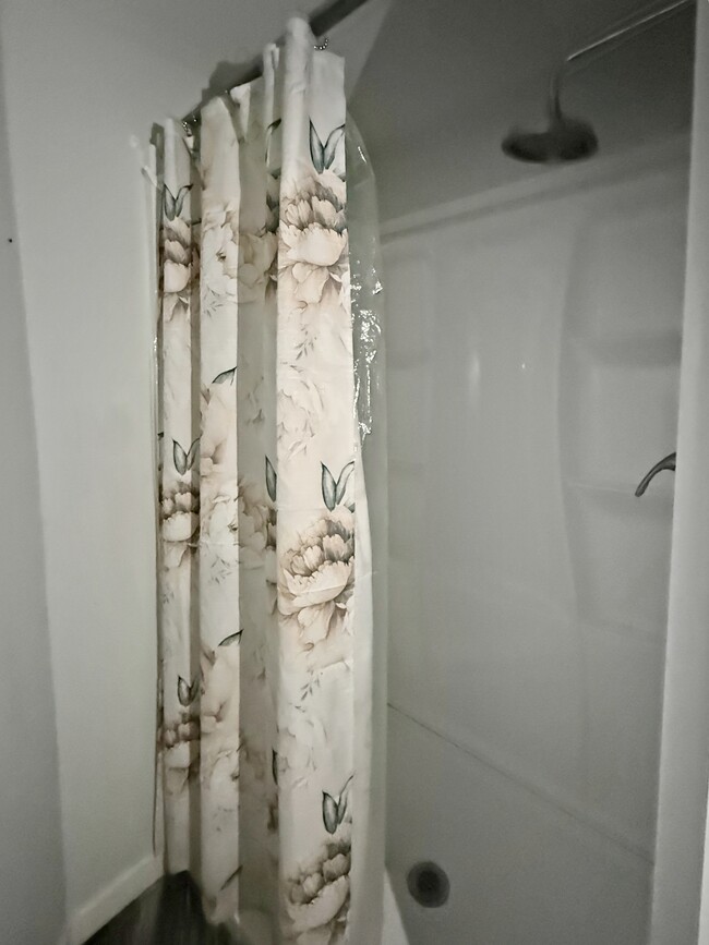 Building Photo - 2242 South St