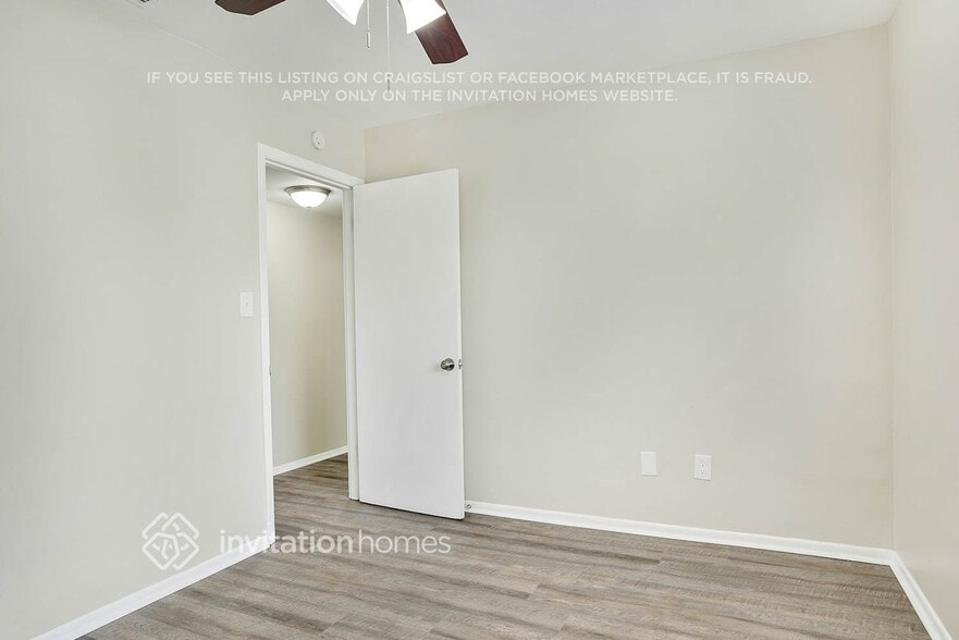 Building Photo - 3628 Datura Ct