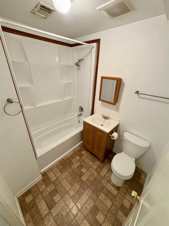Building Photo - 5213 Tucker Hill Ln