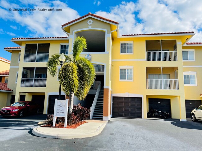 Building Photo - 13141 Bella Casa Cir