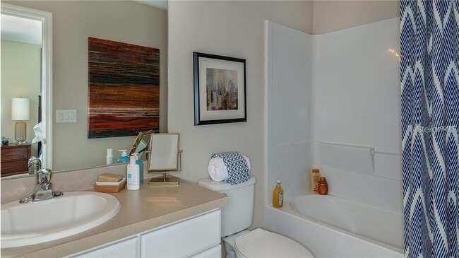 Building Photo - 7023 Timberside Pl