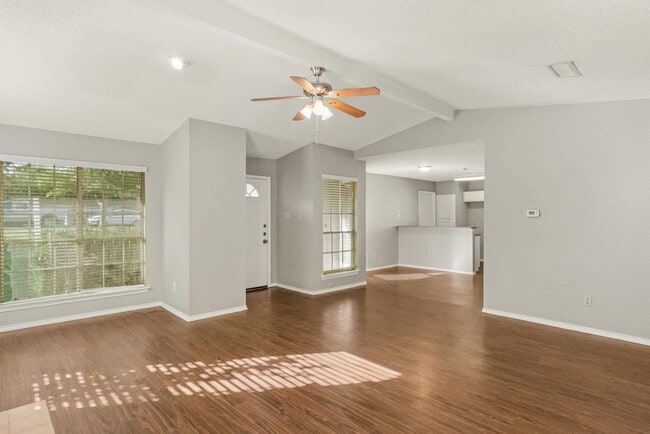 Building Photo - 8311 Treehouse Ln