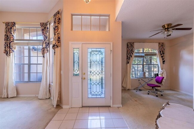 Building Photo - 497 Pickfair Terrace