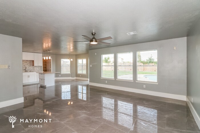 Building Photo - 21103 Brae Point Ct