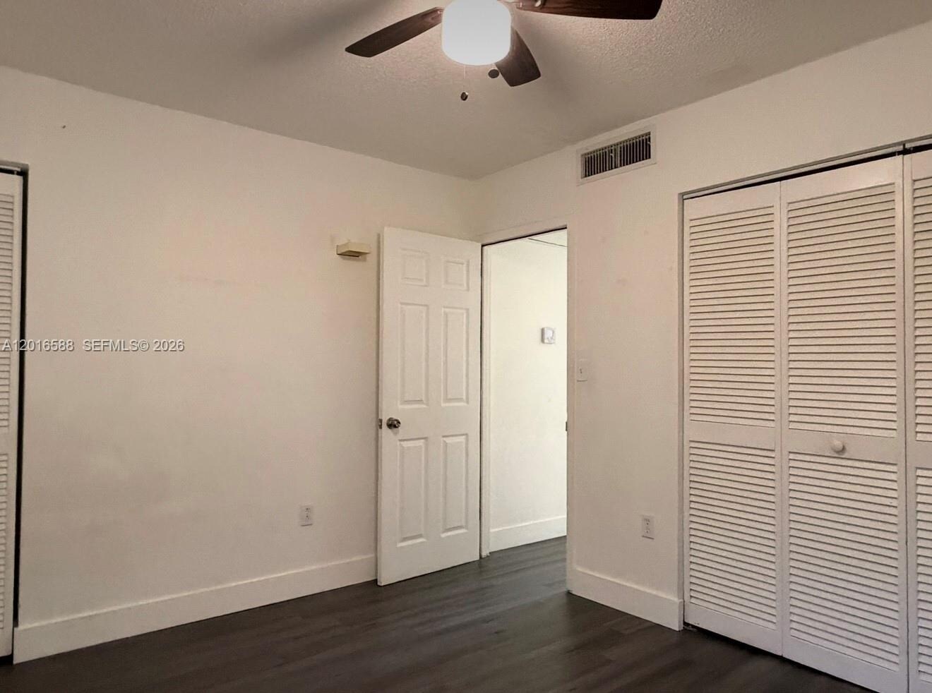Building Photo - 6170 SW 68th St