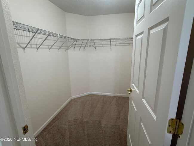 Building Photo - 785 Oakleaf Plantation Pkwy