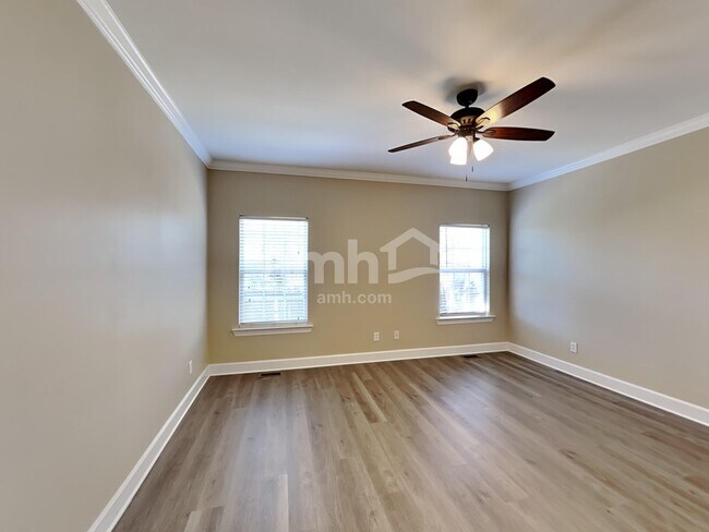 Building Photo - 4127 Lazarus Way