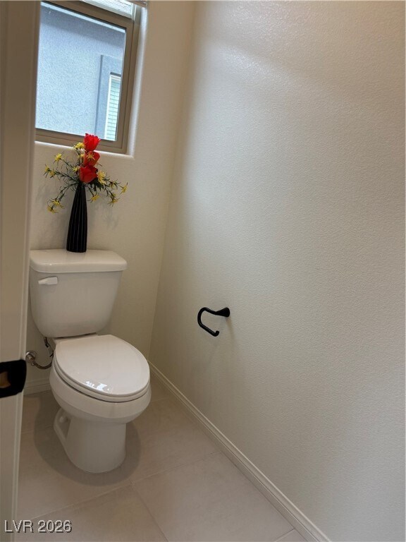 Building Photo - 1505 Little Penguin St