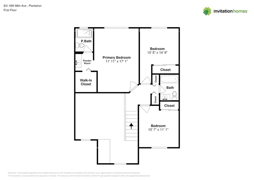 Building Photo - 831 NW 98th Ave