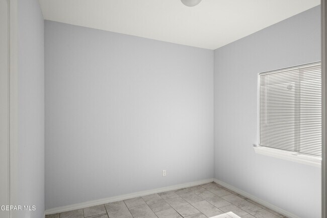 Building Photo - 14368 Chris Zingo Ln