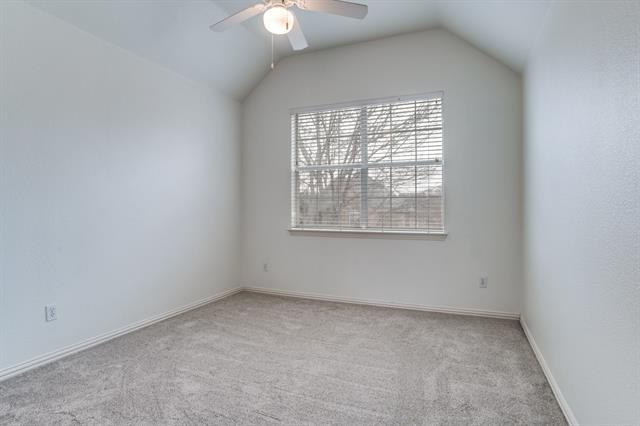 Building Photo - 1512 Westmont Dr