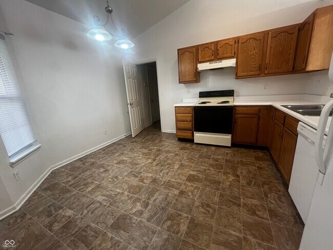 Building Photo - 3635 Whistlewood Ln