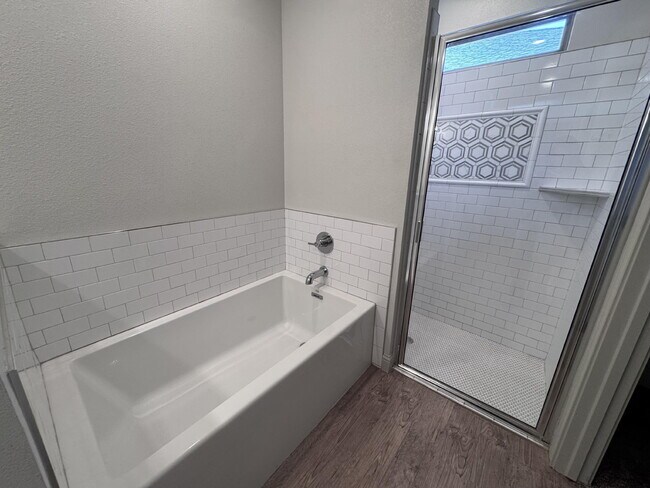 Building Photo - 2726 138th St