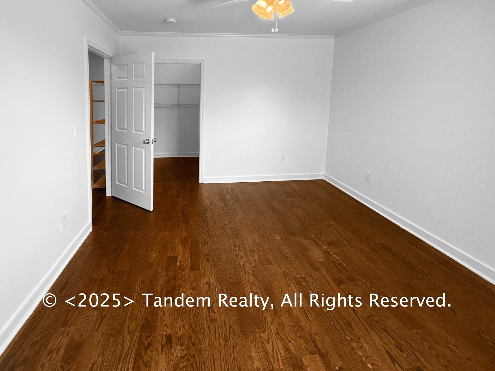 Building Photo - 2710 Sharondale Ct
