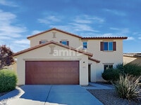 Building Photo - 8933 N Country Cove Tr