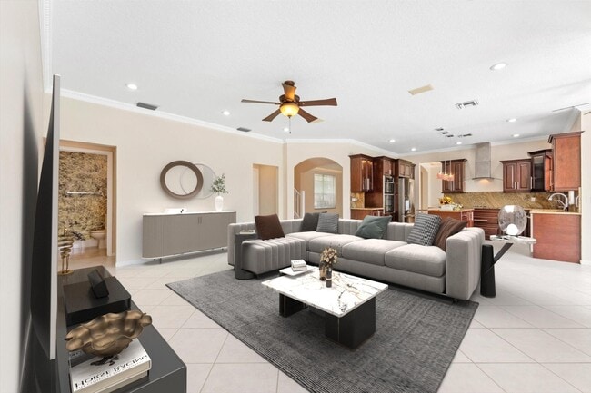 Building Photo - 12348 Clearfalls Dr