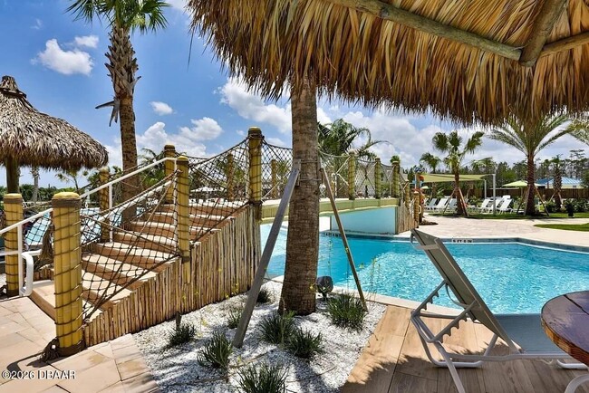 Building Photo - 493 Margaritaville Ave