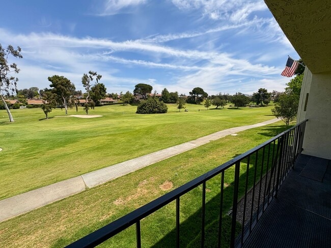 Building Photo - Vibrant 55+ Community With Exceptional Ame...