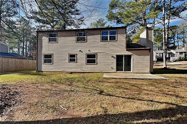 Building Photo - 455 Sheringham Ct