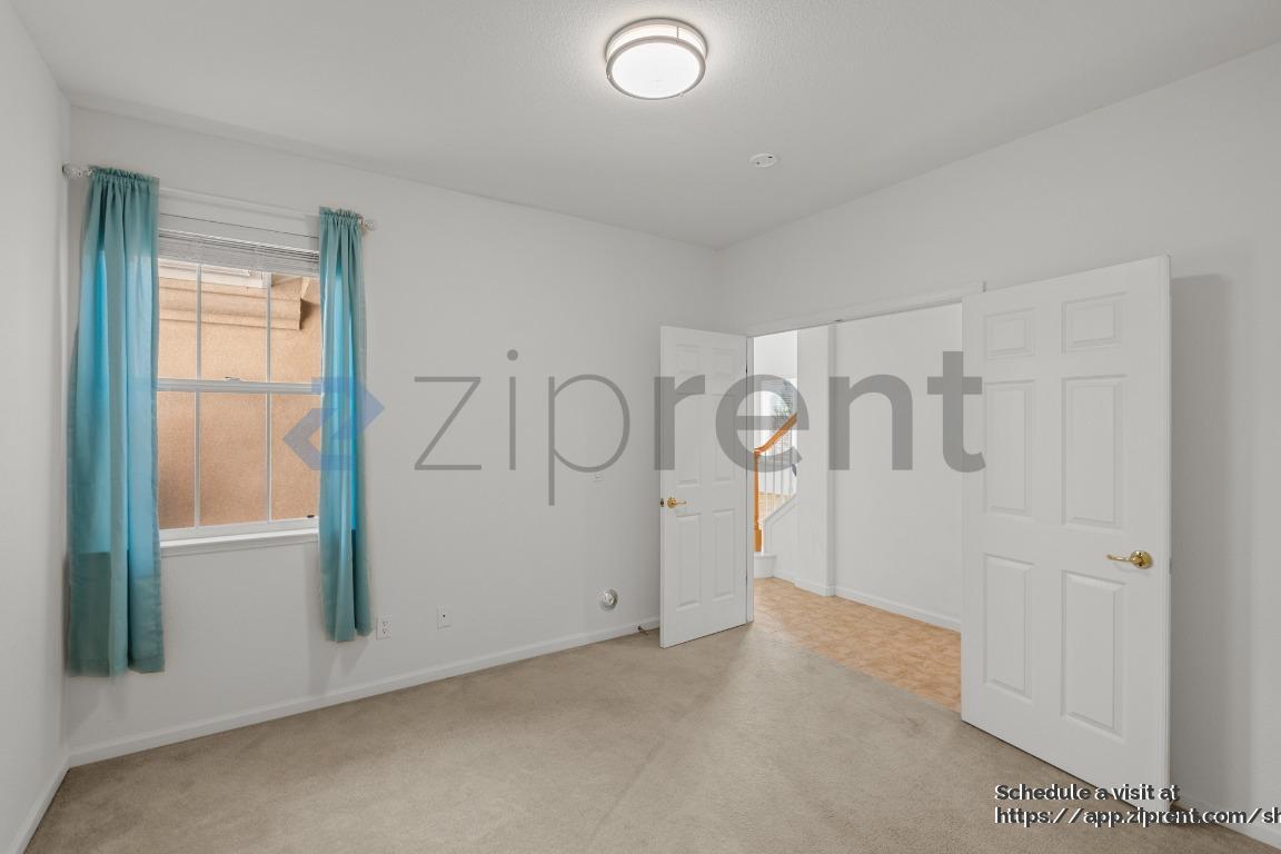 Building Photo - 4209 Laguna Seca Ct