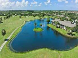 Building Photo - 28 Plantation Dr