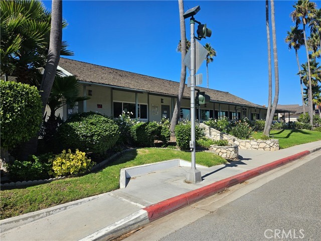 Building Photo - 22945 Nadine Cir