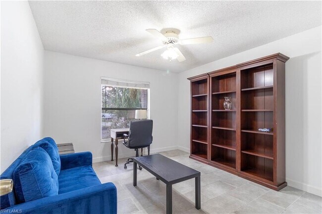 Building Photo - 745 Landover Cir