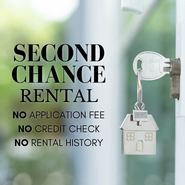 Building Photo - 1Bed/1Bath Apt at 16th St/Thomas Rd! -- NO HOA! FENCED-IN YARD! -- NO APPLICATION FEE!